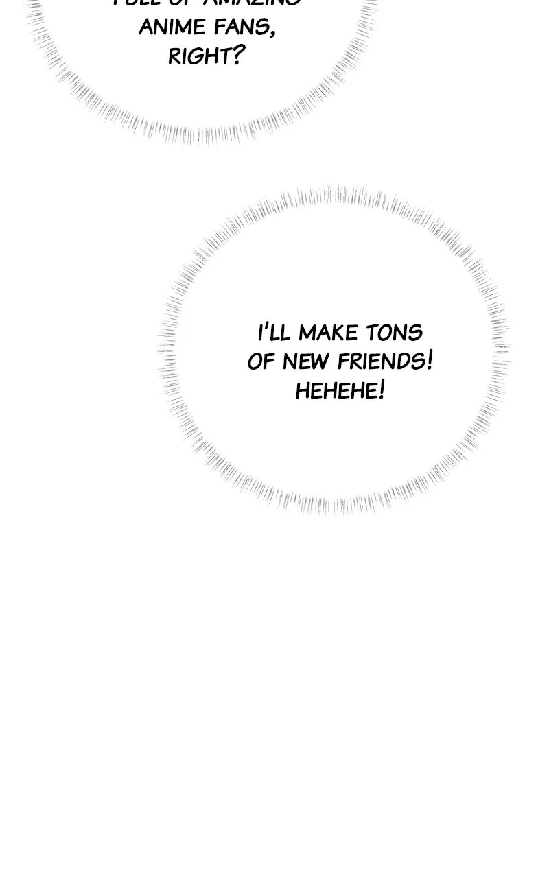 My Dud to Stud Boyfriend Chapter 42 page 91 - 