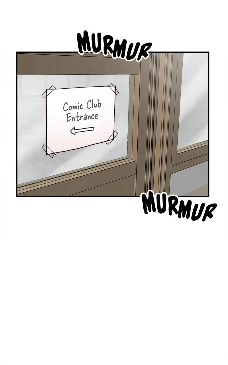 My Dud to Stud Boyfriend Chapter 42 page 92 - 