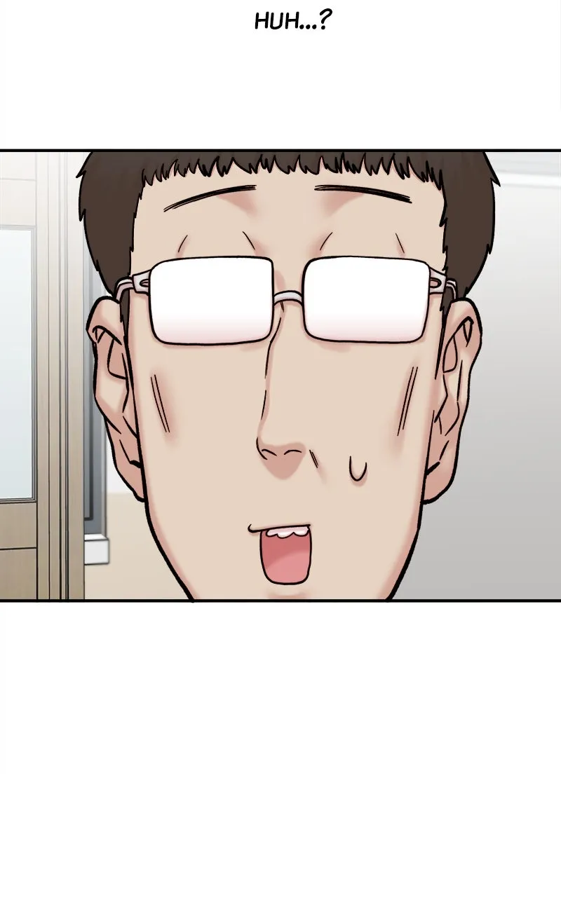 My Dud to Stud Boyfriend Chapter 42 page 93 - 