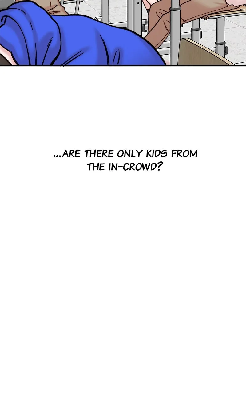 My Dud to Stud Boyfriend Chapter 42 page 95 - 