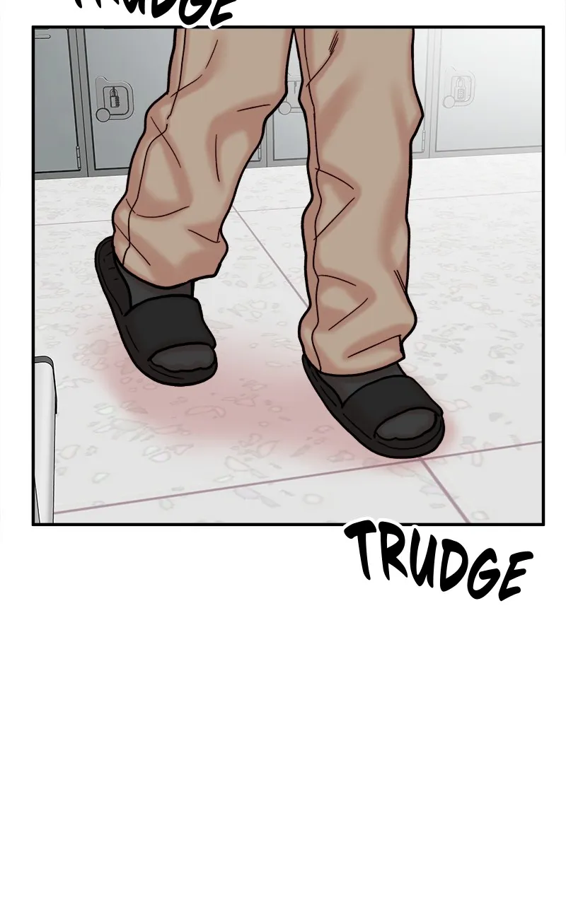 My Dud to Stud Boyfriend Chapter 42 page 98 - 