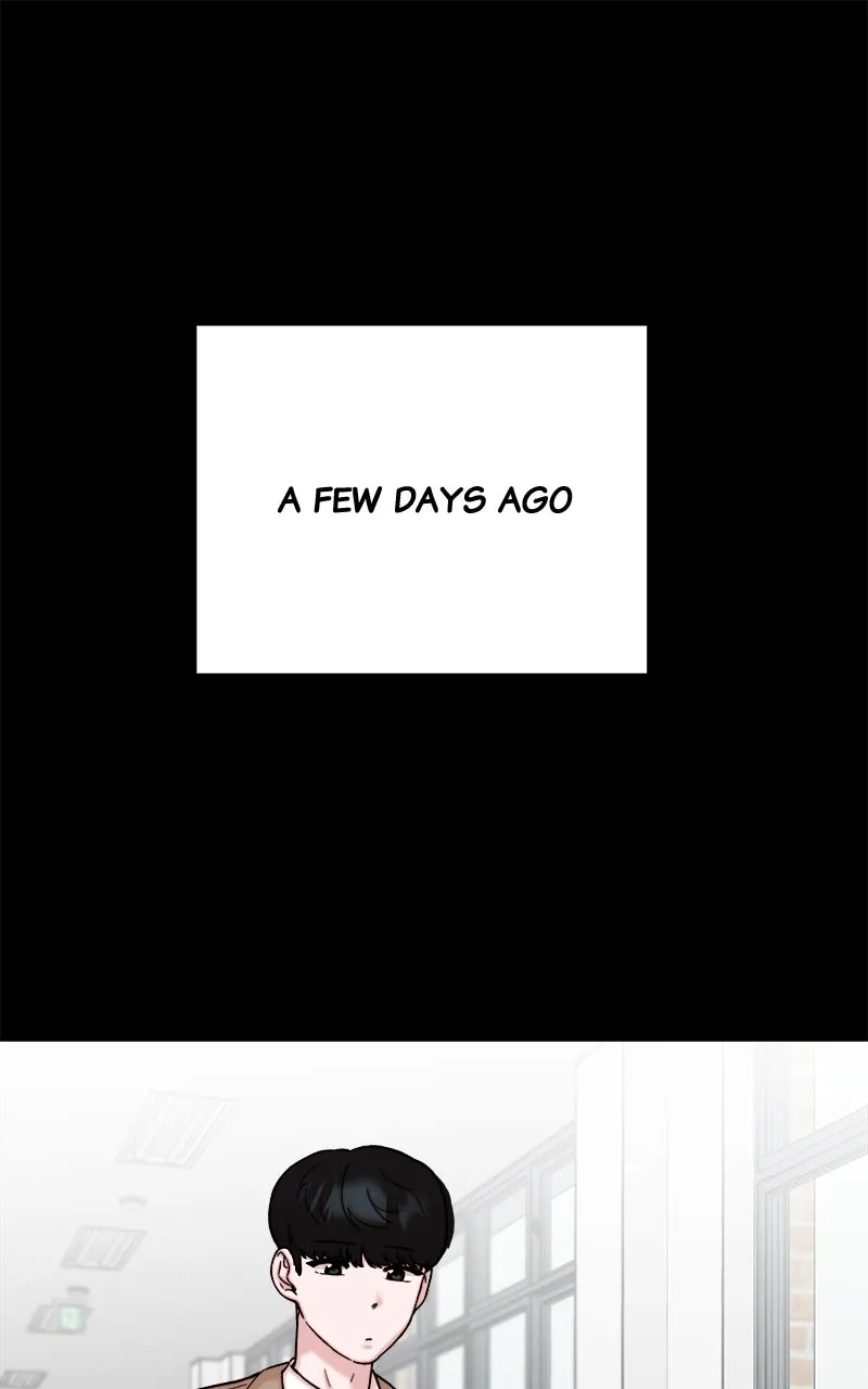 My Dud to Stud Boyfriend Chapter 43 page 1 - 