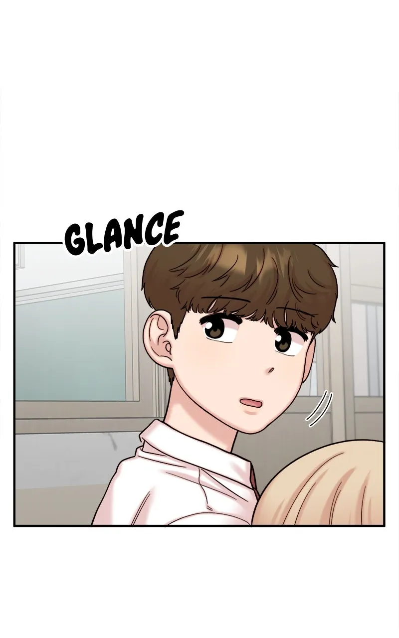My Dud to Stud Boyfriend Chapter 43 page 105 - 