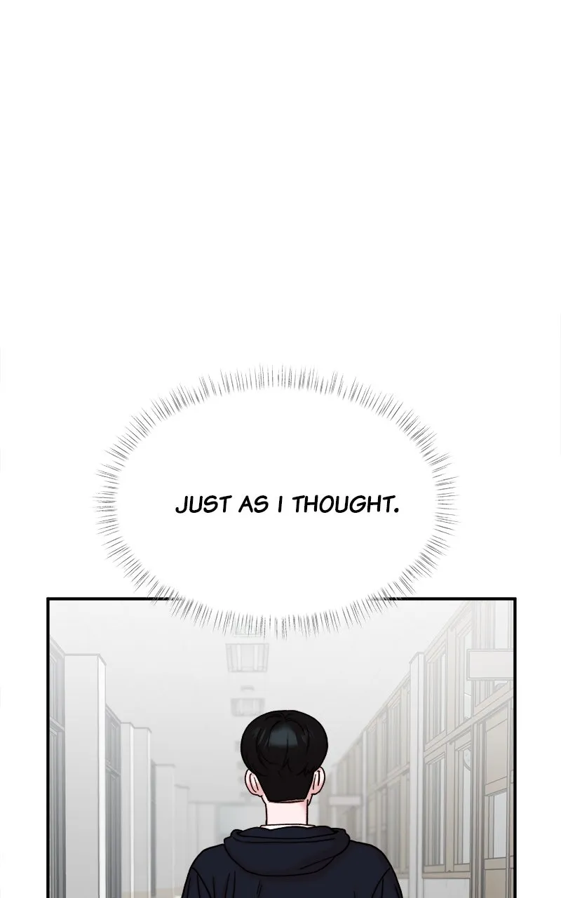 My Dud to Stud Boyfriend Chapter 43 page 106 - 