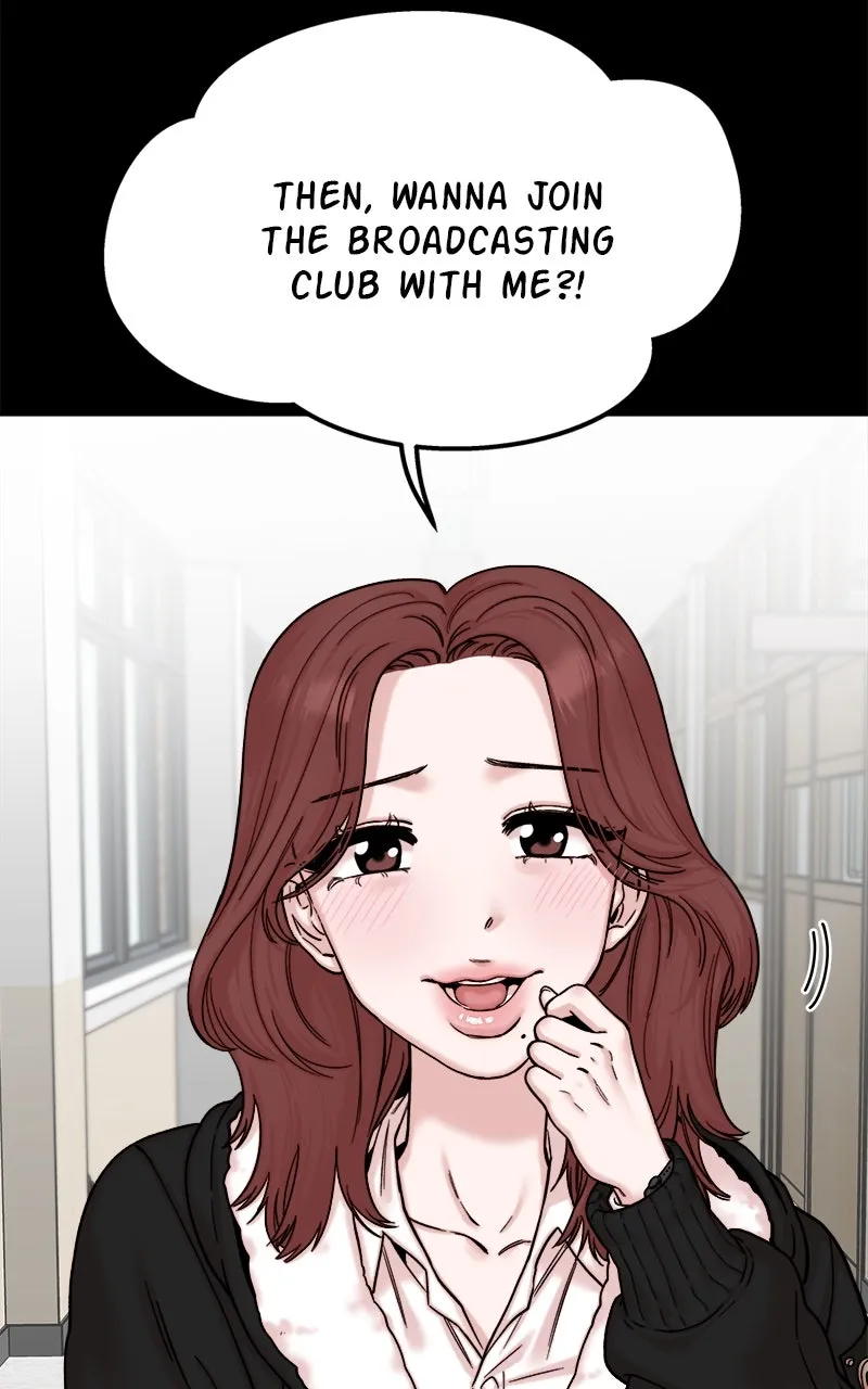 My Dud to Stud Boyfriend Chapter 43 page 12 - 