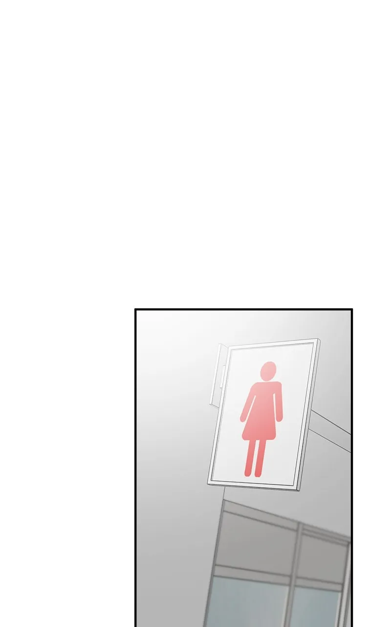 My Dud to Stud Boyfriend Chapter 43 page 111 - 