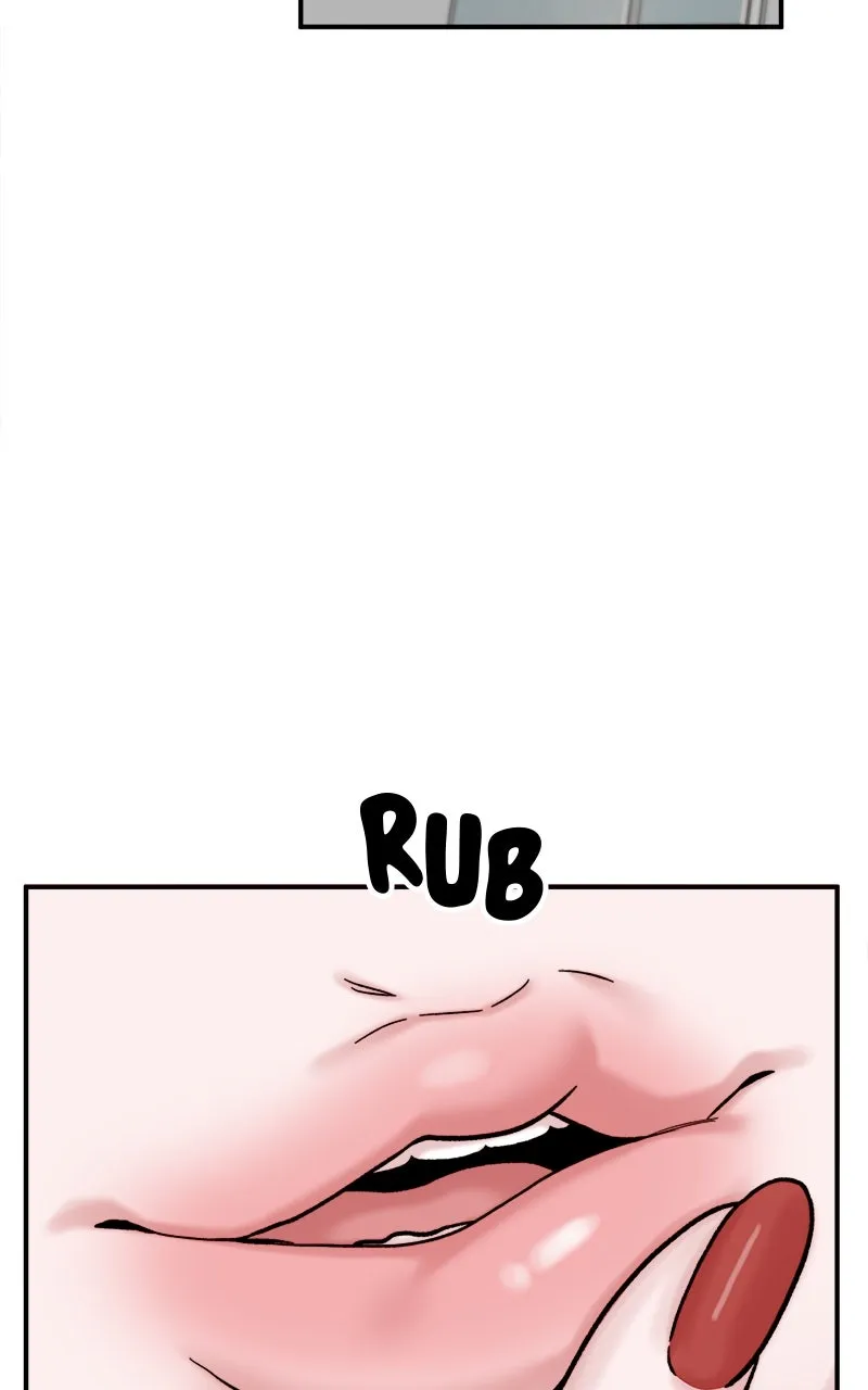 My Dud to Stud Boyfriend Chapter 43 page 112 - 