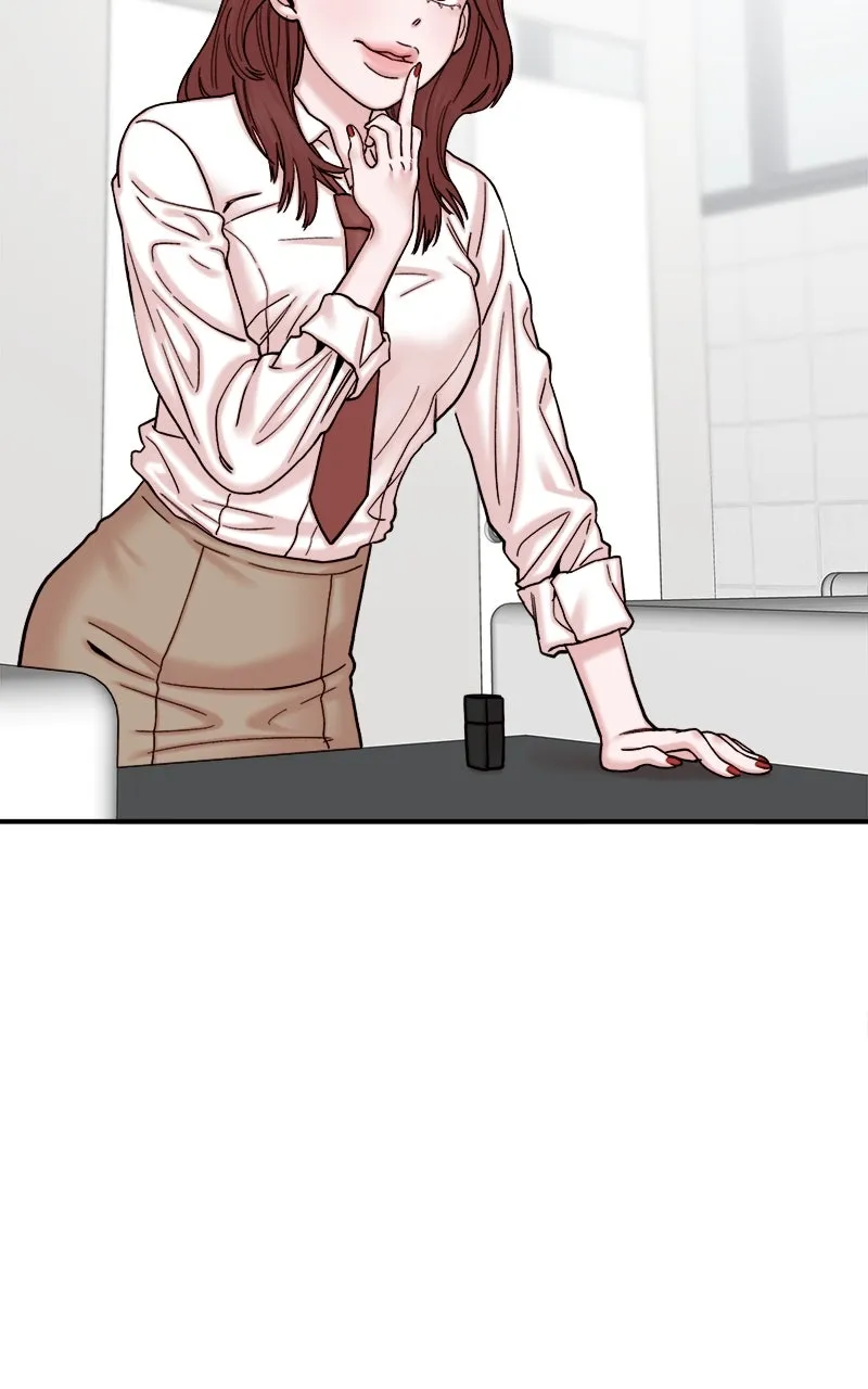 My Dud to Stud Boyfriend Chapter 43 page 114 - 