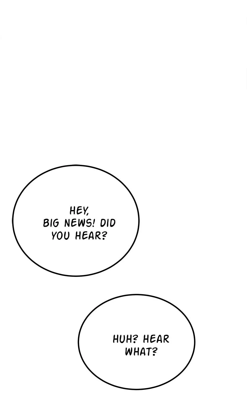 My Dud to Stud Boyfriend Chapter 43 page 115 - 