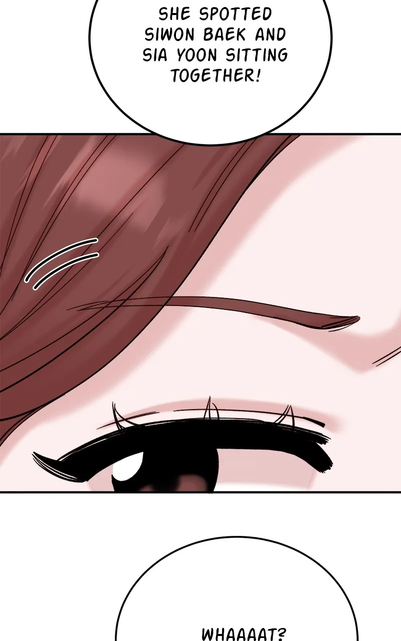 My Dud to Stud Boyfriend Chapter 43 page 117 - 