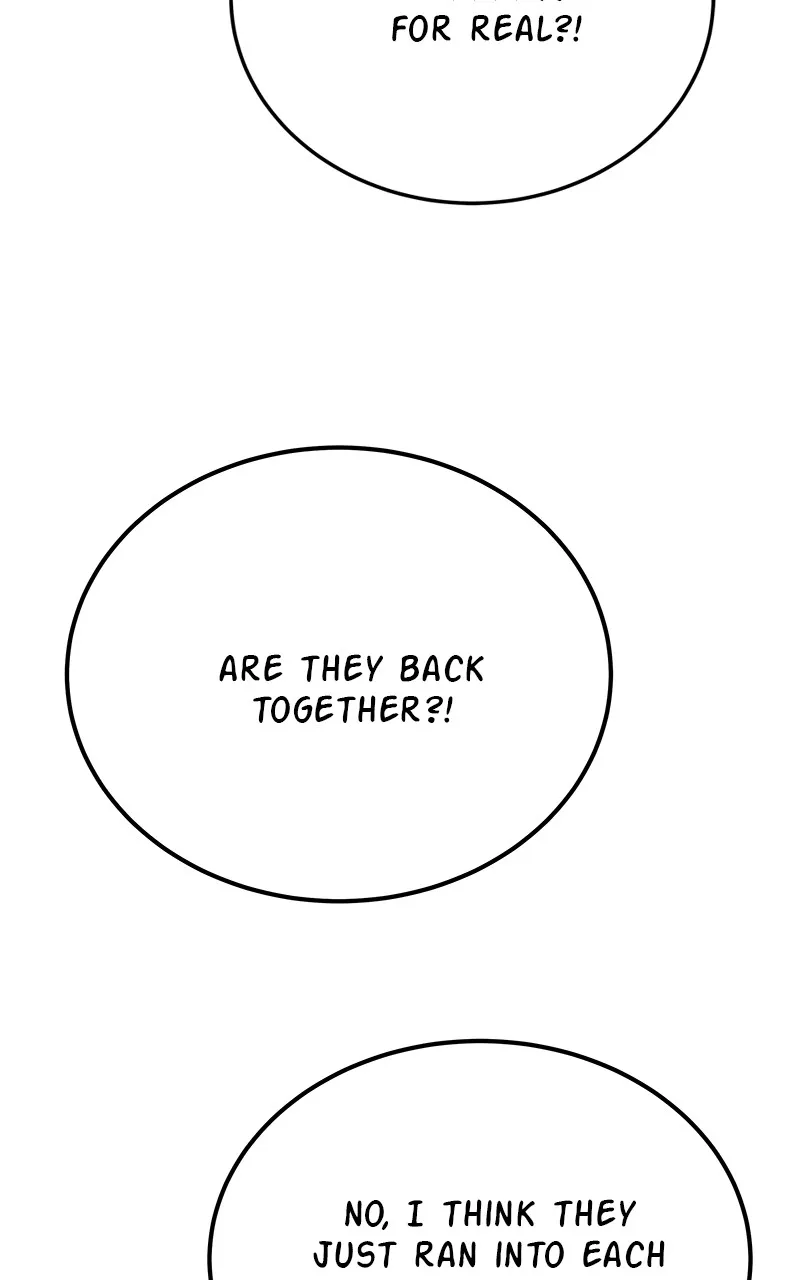 My Dud to Stud Boyfriend Chapter 43 page 118 - 