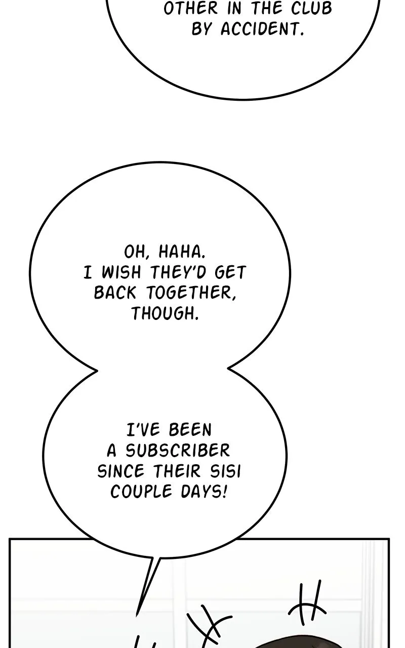 My Dud to Stud Boyfriend Chapter 43 page 119 - 