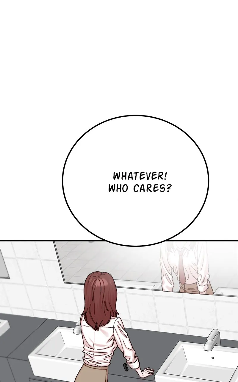 My Dud to Stud Boyfriend Chapter 43 page 121 - 