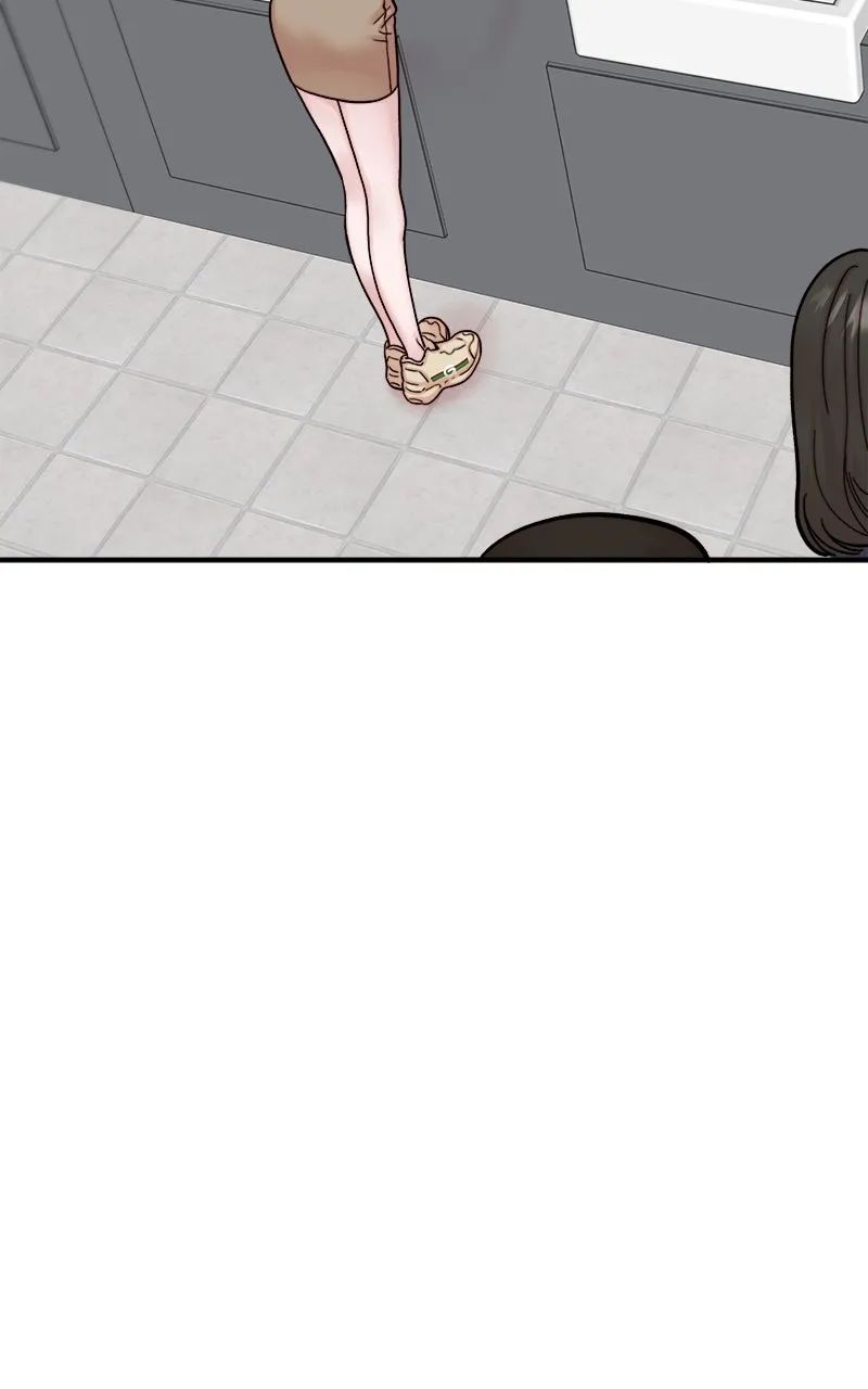 My Dud to Stud Boyfriend Chapter 43 page 122 - 
