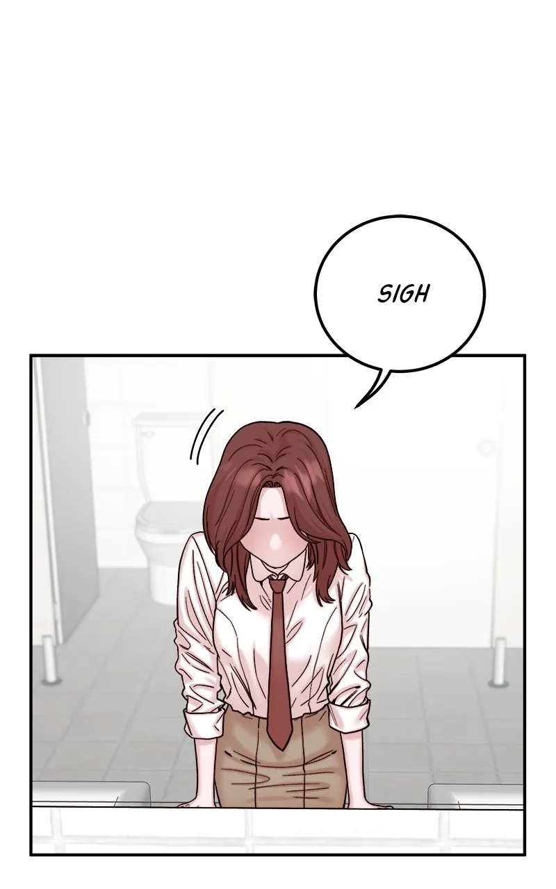 My Dud to Stud Boyfriend Chapter 43 page 123 - 