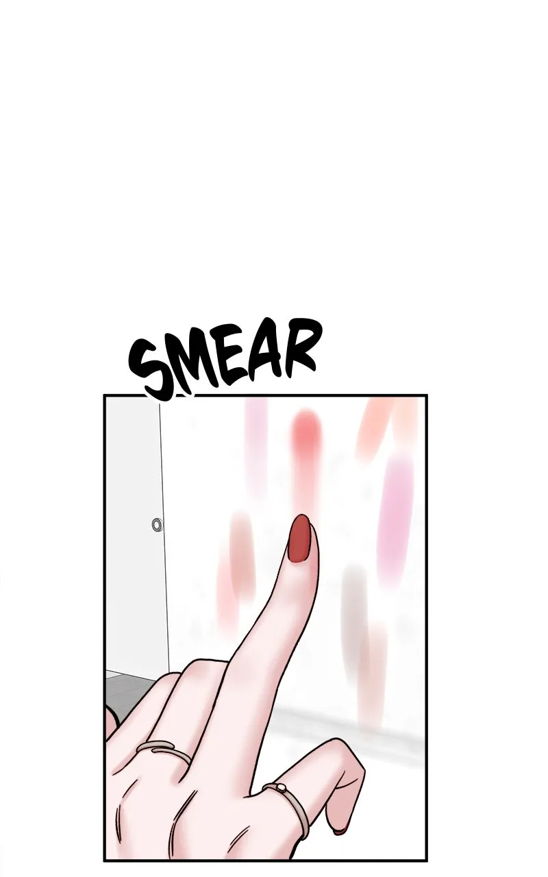 My Dud to Stud Boyfriend Chapter 43 page 124 - 