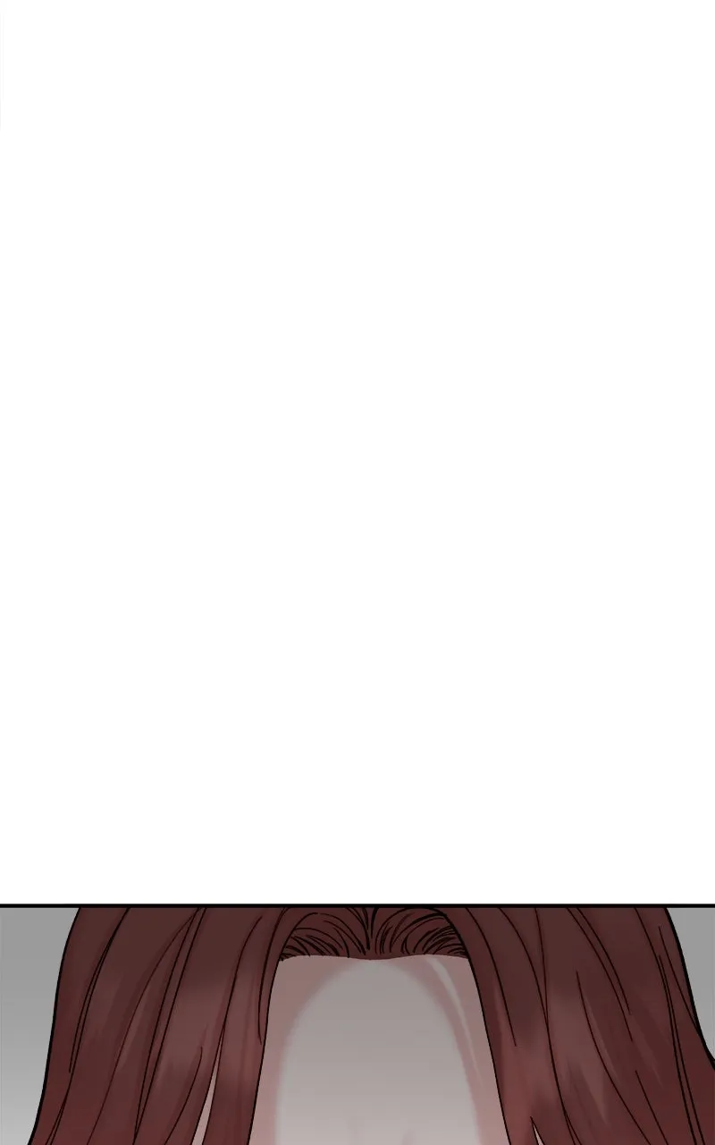 My Dud to Stud Boyfriend Chapter 43 page 125 - 