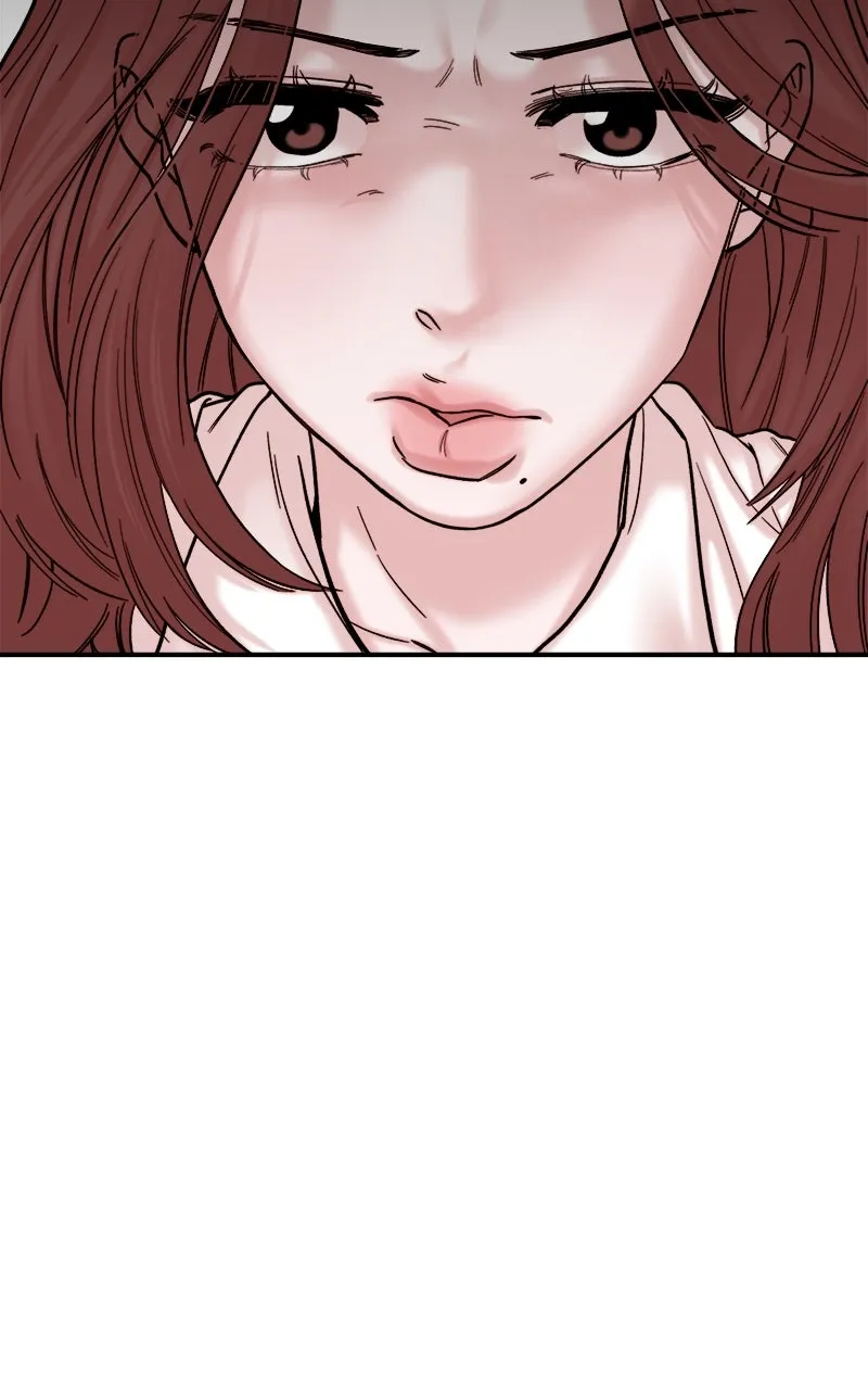 My Dud to Stud Boyfriend Chapter 43 page 126 - 