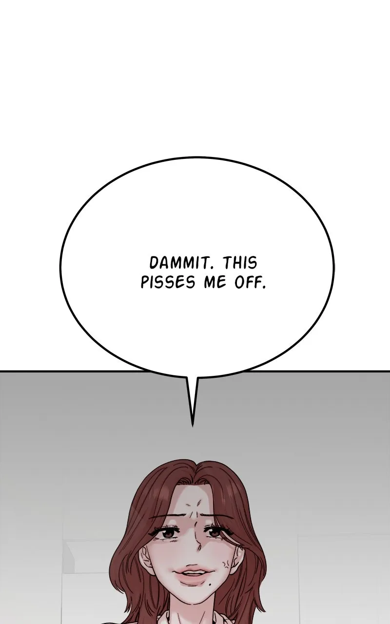 My Dud to Stud Boyfriend Chapter 43 page 127 - 