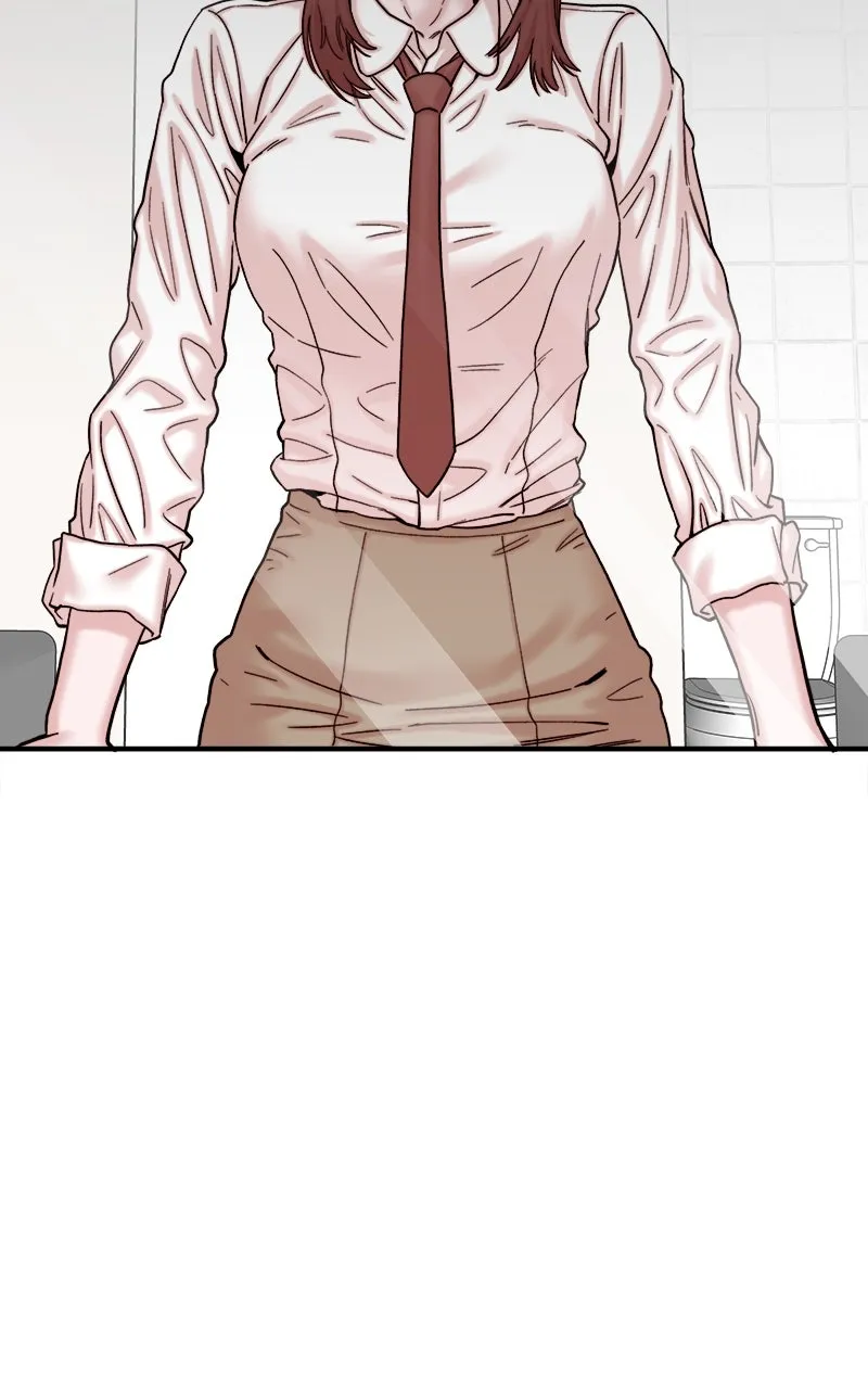 My Dud to Stud Boyfriend Chapter 43 page 128 - 