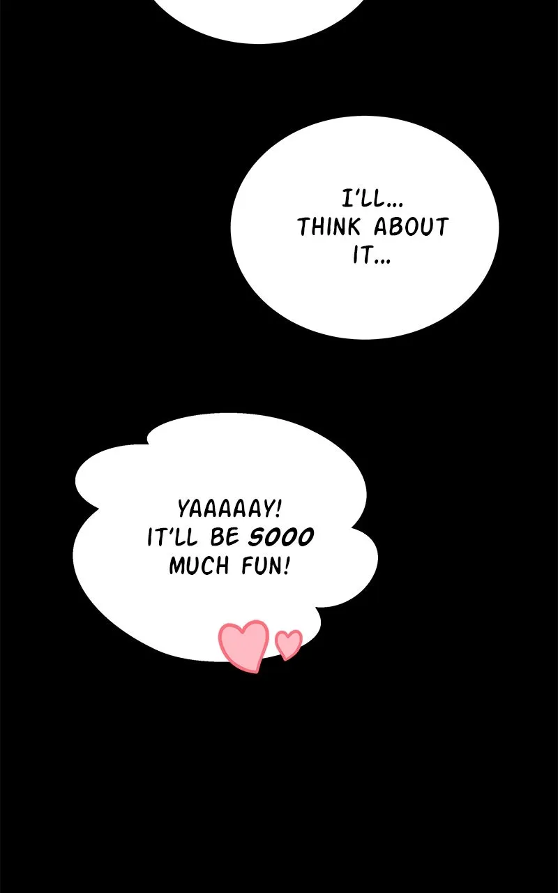 My Dud to Stud Boyfriend Chapter 43 page 15 - 