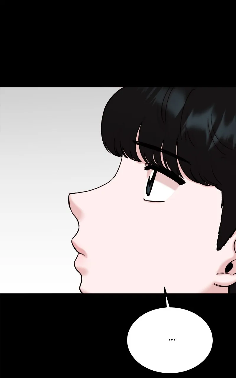 My Dud to Stud Boyfriend Chapter 43 page 19 - 