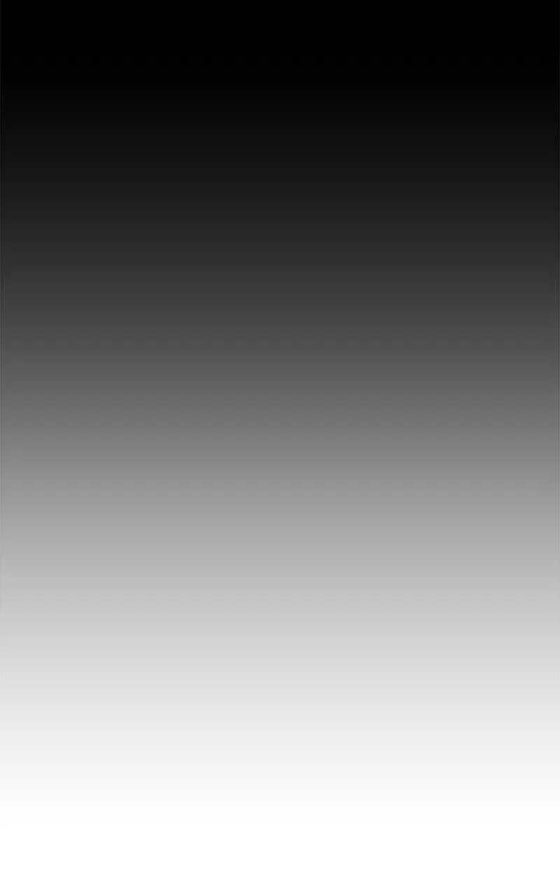 My Dud to Stud Boyfriend Chapter 43 page 22 - 