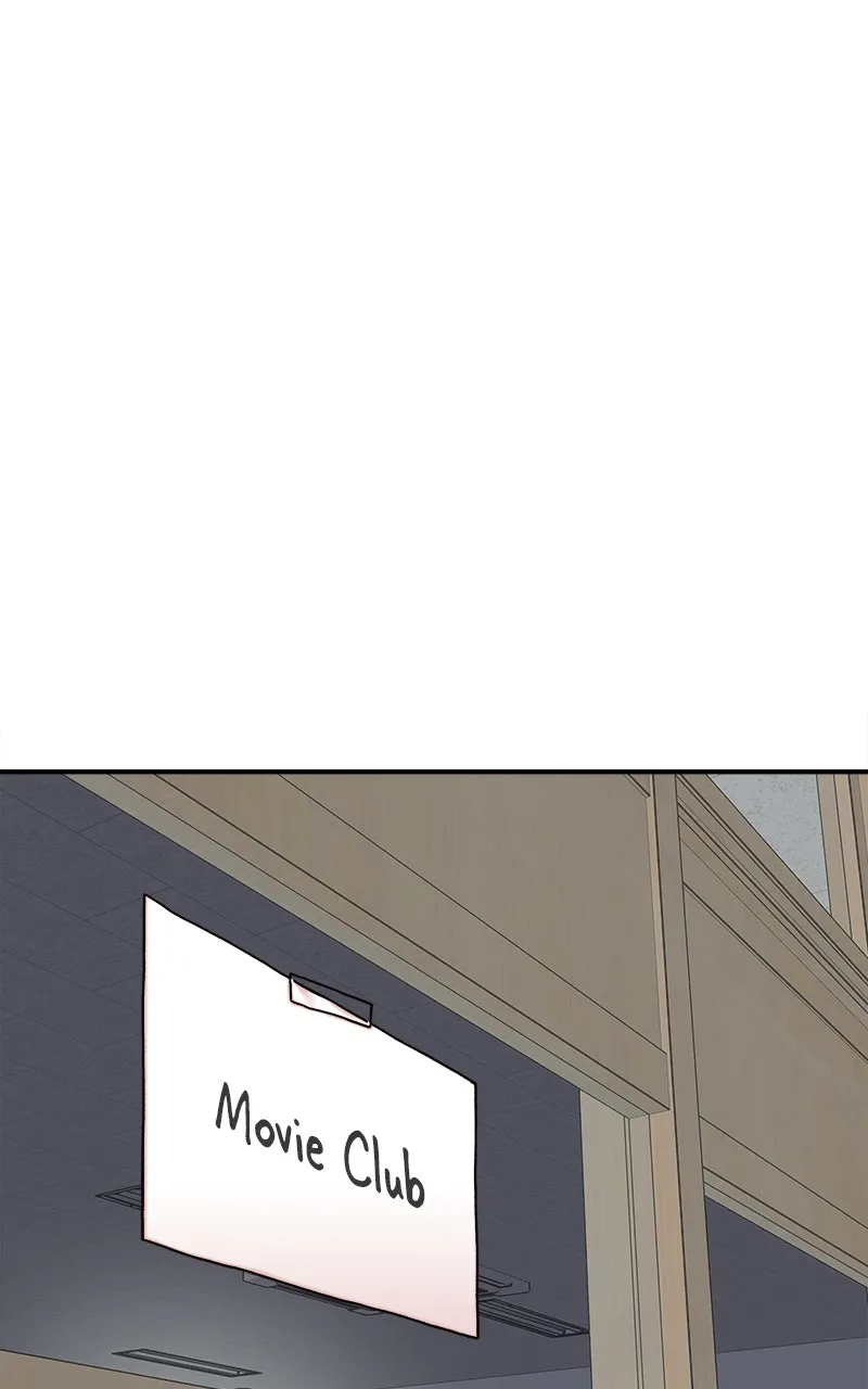 My Dud to Stud Boyfriend Chapter 43 page 24 - 