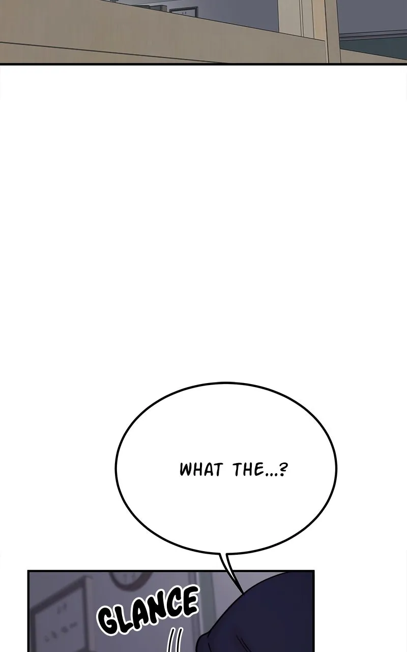 My Dud to Stud Boyfriend Chapter 43 page 25 - 