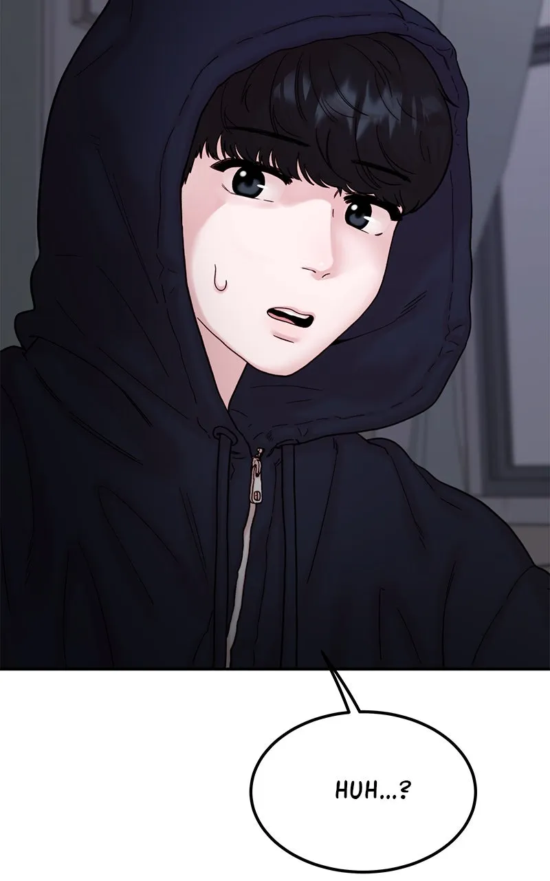 My Dud to Stud Boyfriend Chapter 43 page 27 - 