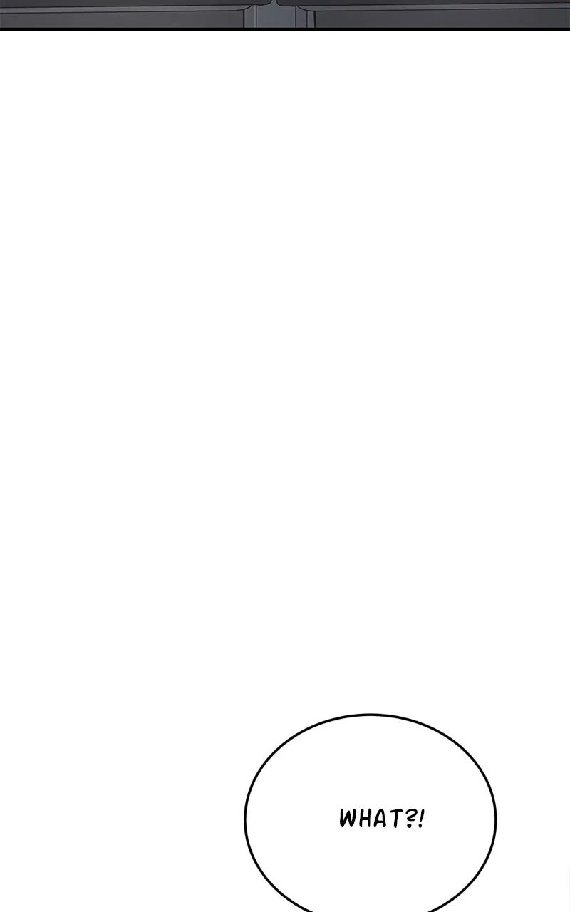 My Dud to Stud Boyfriend Chapter 43 page 29 - 