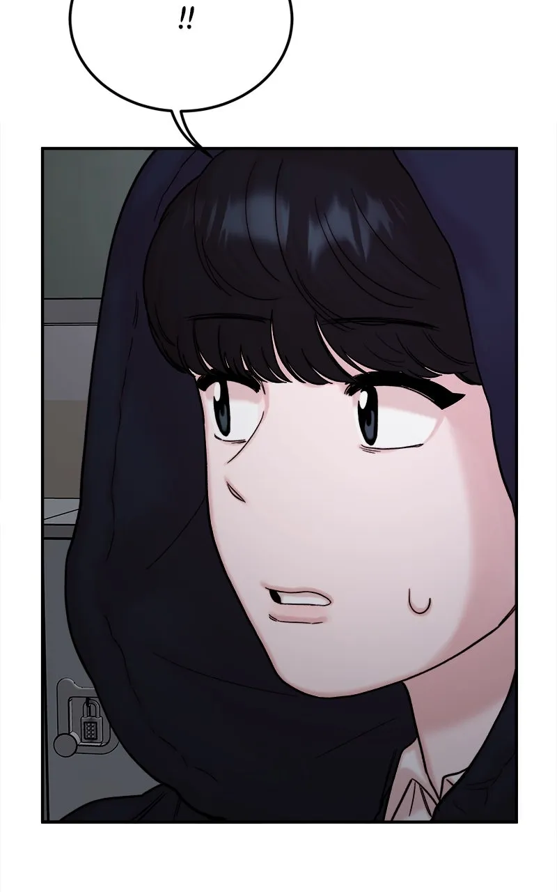 My Dud to Stud Boyfriend Chapter 43 page 31 - 