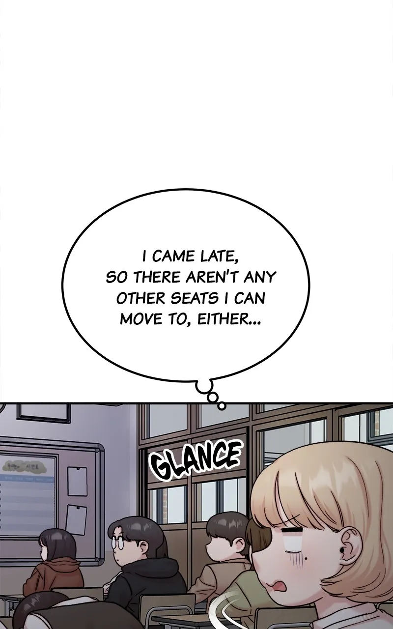 My Dud to Stud Boyfriend Chapter 43 page 40 - 