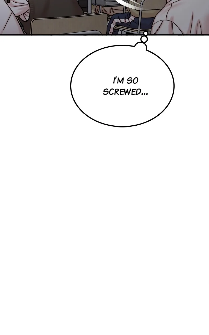 My Dud to Stud Boyfriend Chapter 43 page 41 - 