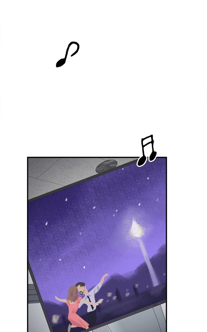My Dud to Stud Boyfriend Chapter 43 page 42 - 