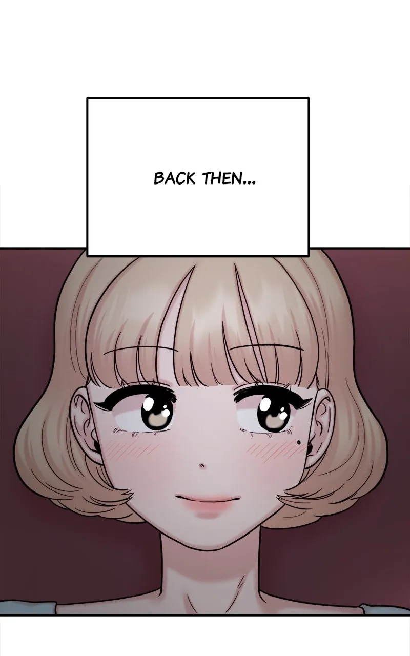 My Dud to Stud Boyfriend Chapter 43 page 48 - 