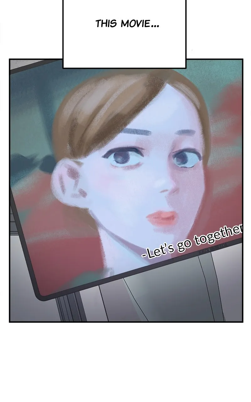 My Dud to Stud Boyfriend Chapter 43 page 51 - 