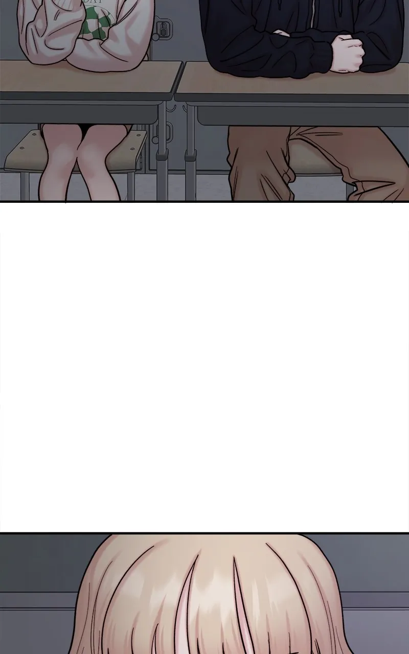 My Dud to Stud Boyfriend Chapter 43 page 53 - 