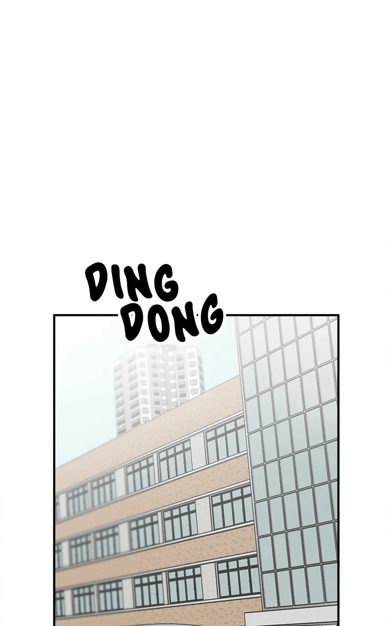 My Dud to Stud Boyfriend Chapter 43 page 56 - 