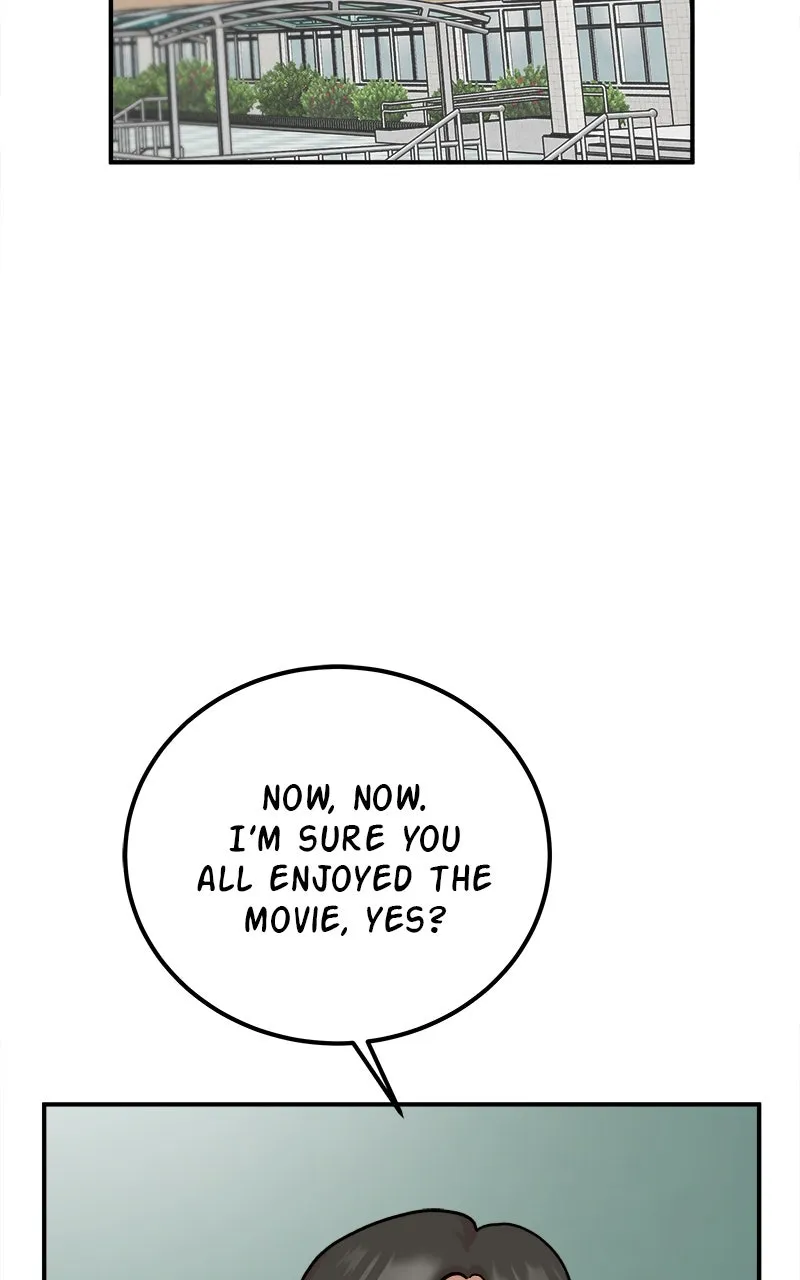 My Dud to Stud Boyfriend Chapter 43 page 57 - 