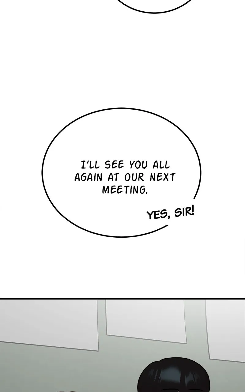 My Dud to Stud Boyfriend Chapter 43 page 59 - 