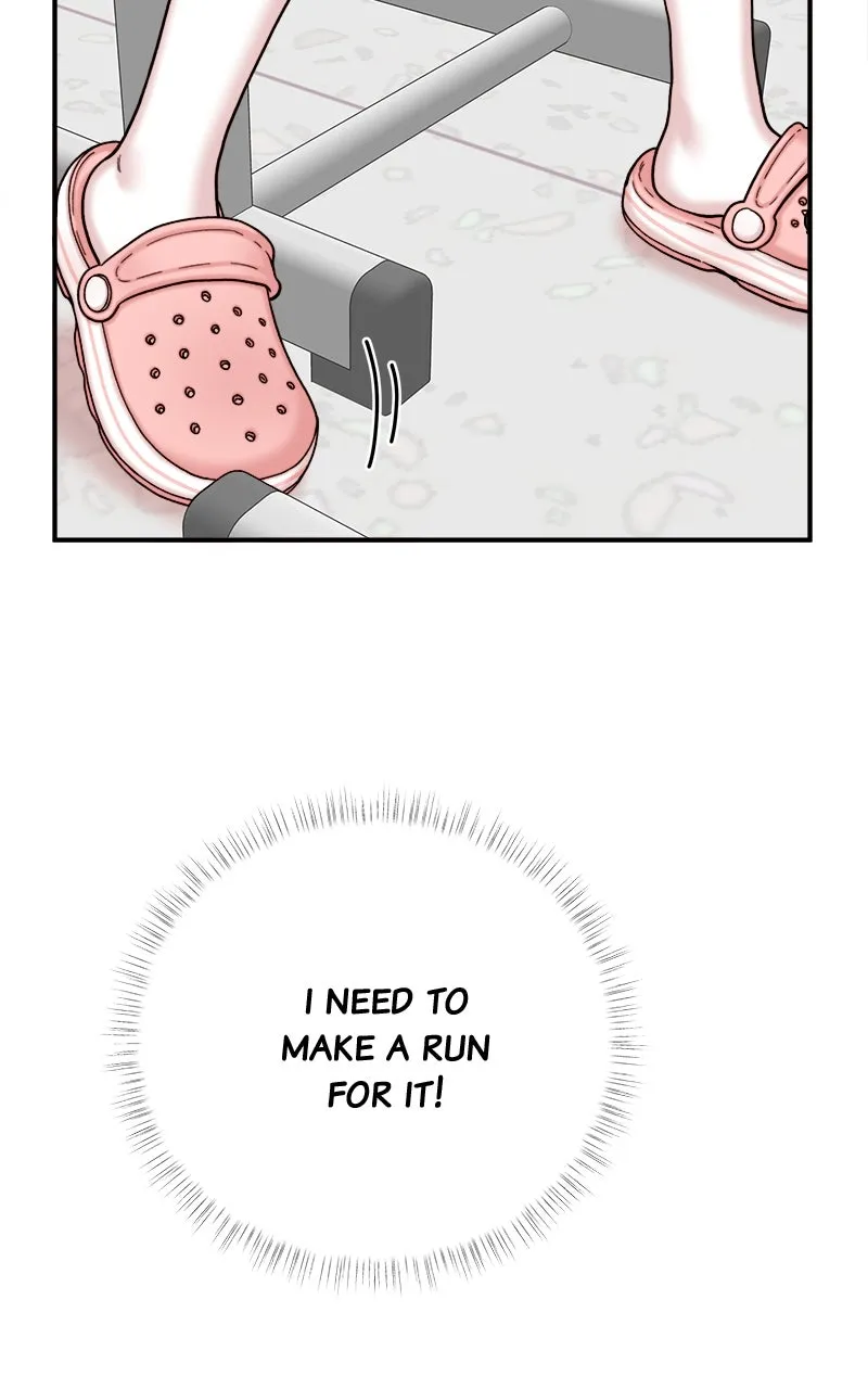 My Dud to Stud Boyfriend Chapter 43 page 61 - 