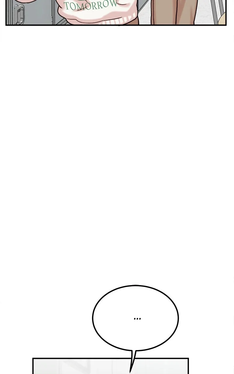 My Dud to Stud Boyfriend Chapter 43 page 63 - 