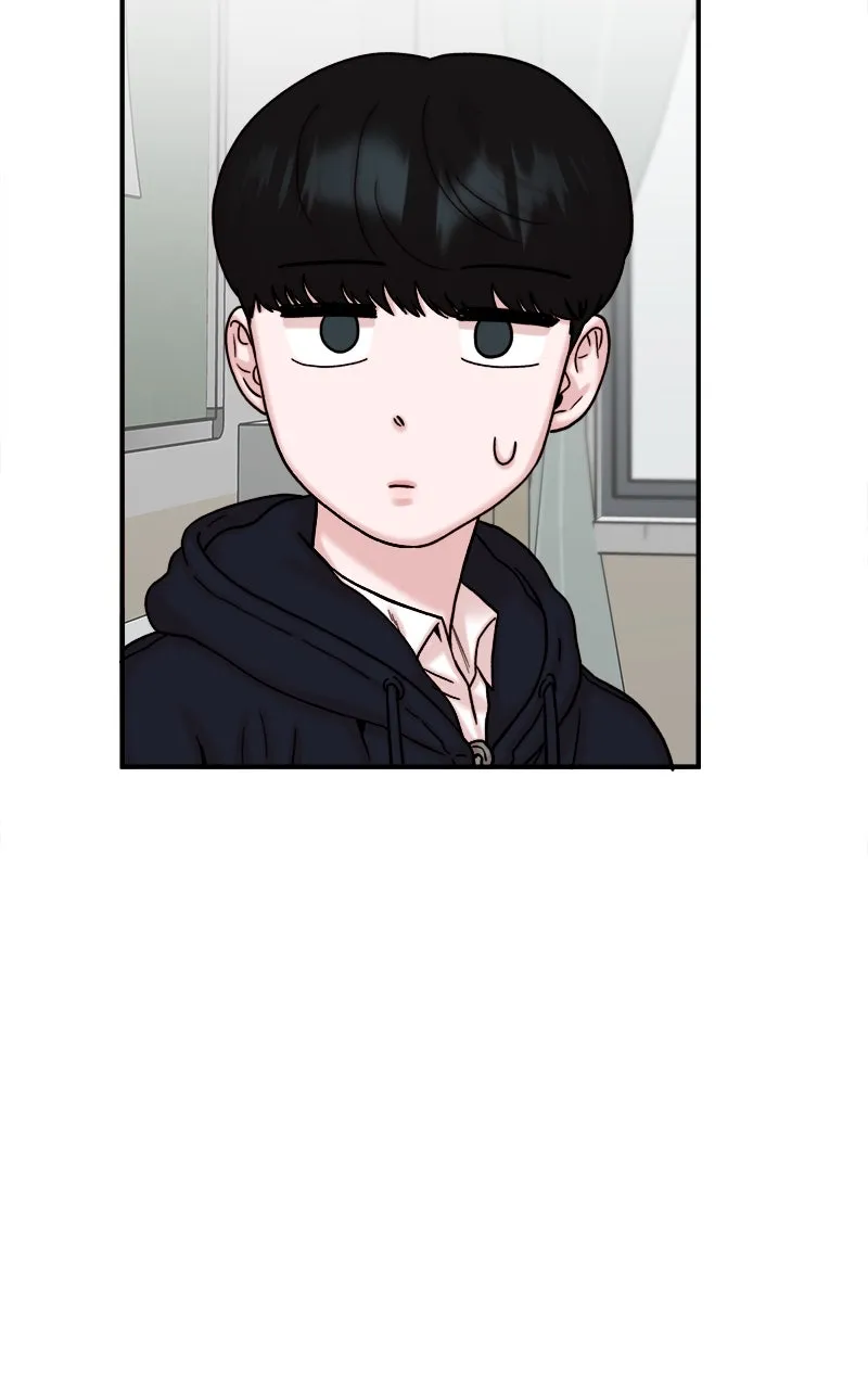 My Dud to Stud Boyfriend Chapter 43 page 64 - 