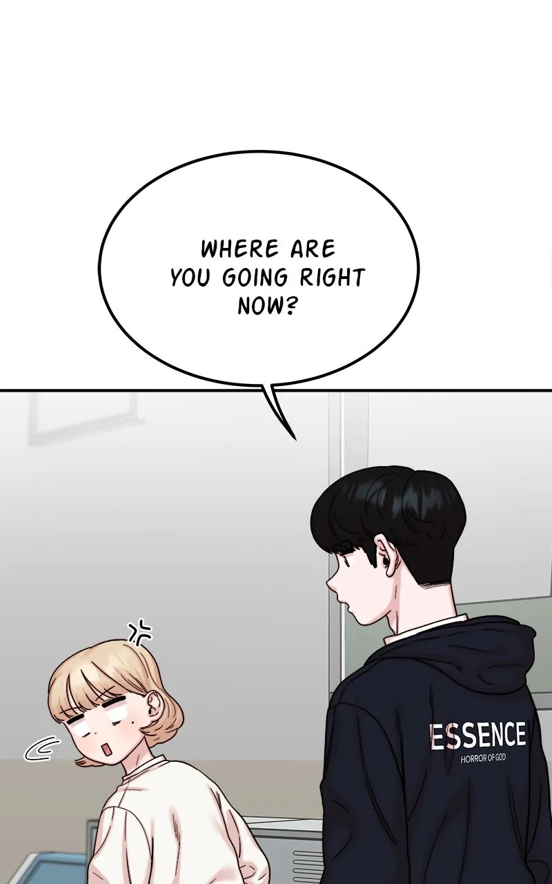 My Dud to Stud Boyfriend Chapter 43 page 66 - 