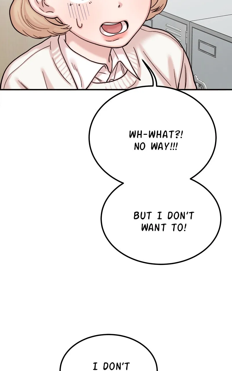 My Dud to Stud Boyfriend Chapter 43 page 70 - 