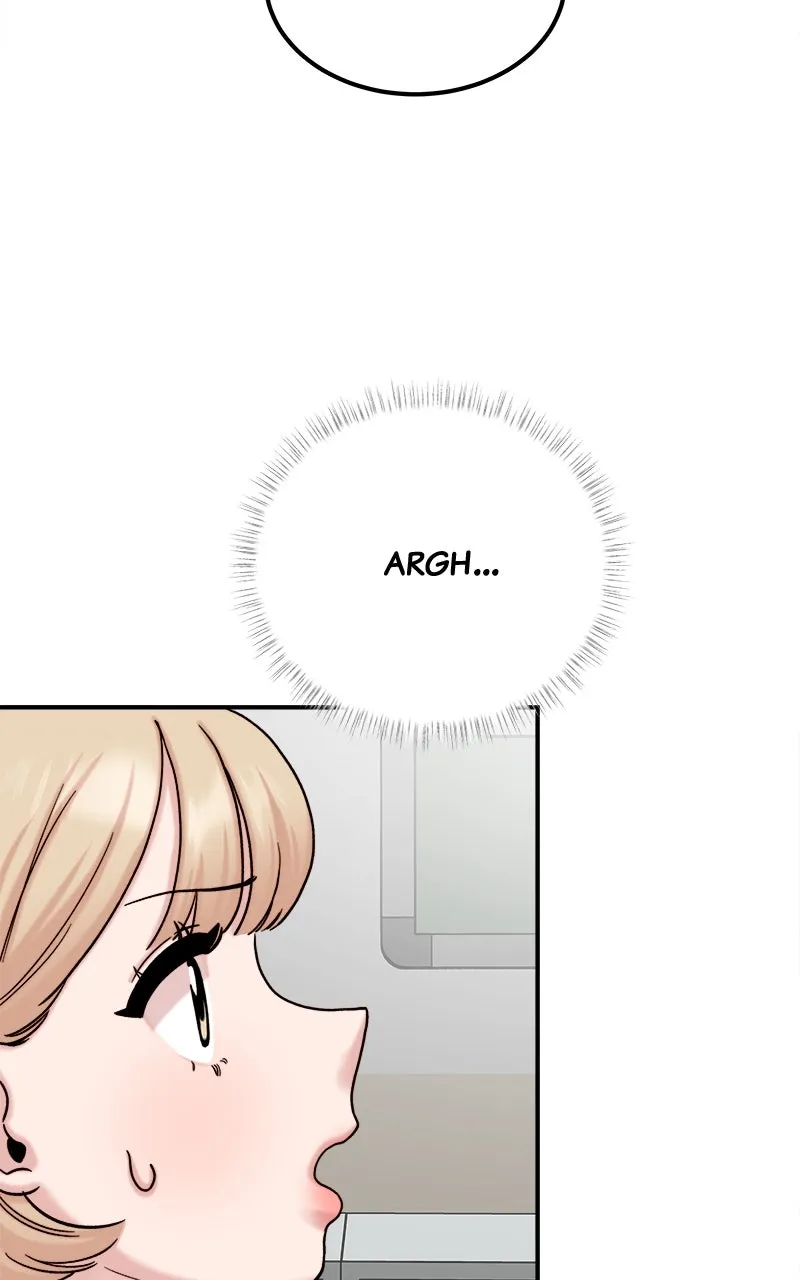 My Dud to Stud Boyfriend Chapter 43 page 72 - 