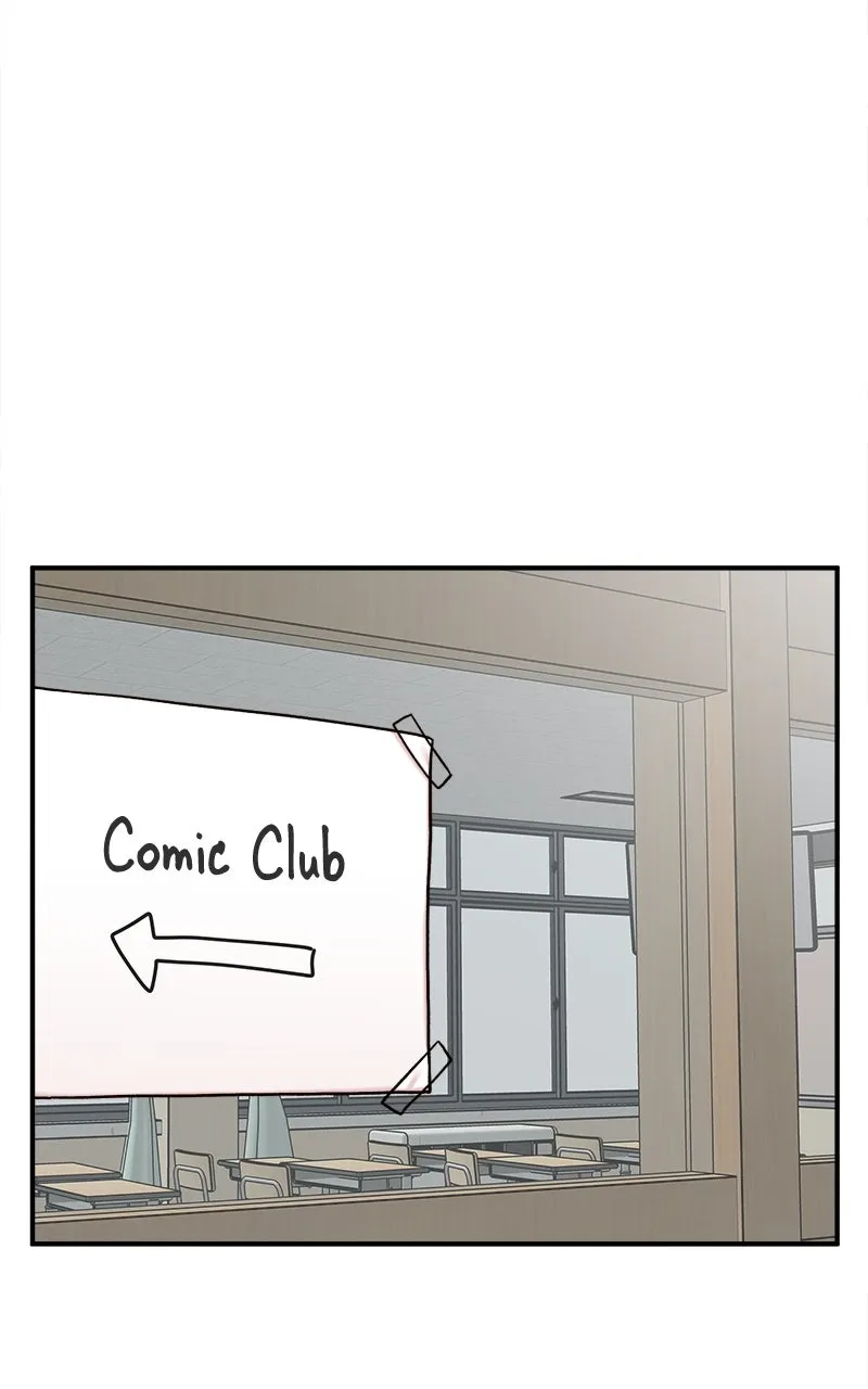 My Dud to Stud Boyfriend Chapter 43 page 75 - 