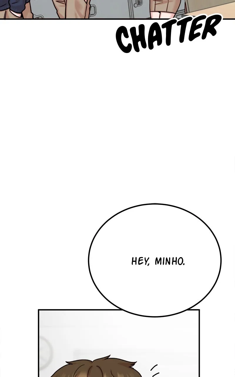 My Dud to Stud Boyfriend Chapter 43 page 77 - 