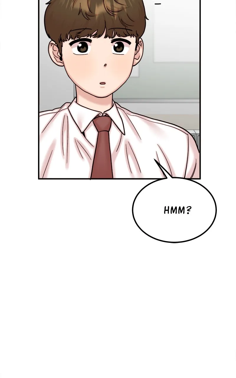 My Dud to Stud Boyfriend Chapter 43 page 78 - 